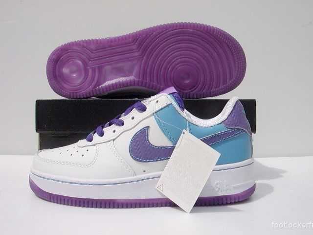 cheap air force 1 low wohommehoes envente nouveaustyle foamposite air force 1 nouveaustyle